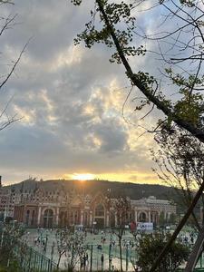 我好多余是啥意思