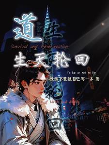 佛教生死轮回字句