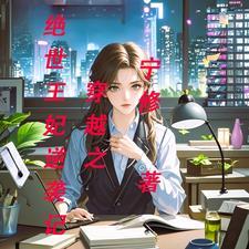 穿越绝美王妃