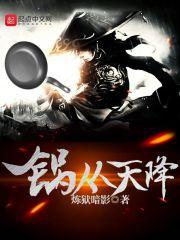 锅从天降完整视频