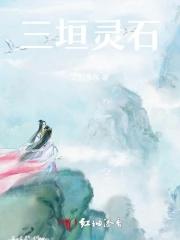 普陀山三块灵石