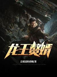 最豪赘婿刘子豪