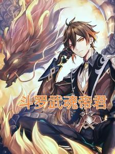 武魂帝全文免费阅读