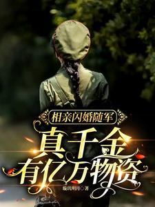 真千金有亿万物资正版