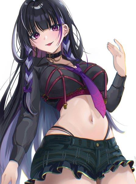 原神之我真不是神