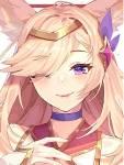 时间管理大师什么意思