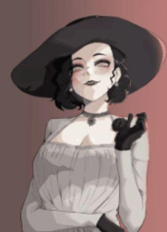 我的恋爱游戏要满仓笔趣阁