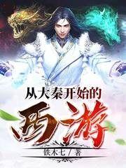 从大秦开始的西游顶点