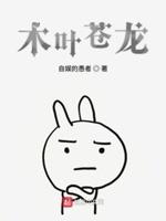 木叶苍龙txt百度资源链接