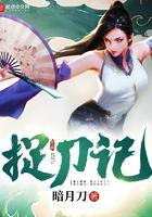 捉刀记完结了吗