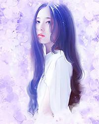 养老日常快穿载酒踏歌