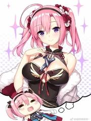 就算是末日也要玩碧蓝