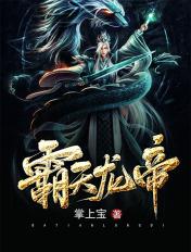 霸天龙帝评论