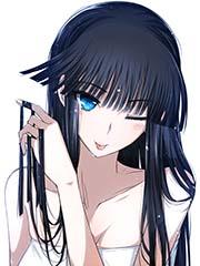 春日野悠的意思