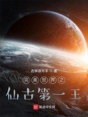 完美世界之仙古岁月