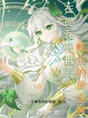 在提瓦特大陆有几种元素