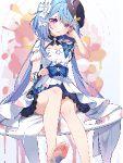 格蕾修的奇妙画室在哪里