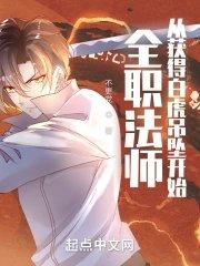 全职法师从获得白虎吊坠开始 第502章