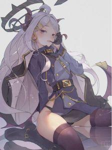 老娘就是冰清玉洁嘛免费阅读