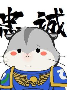 明日方舟 hr