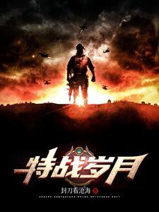 特战全集