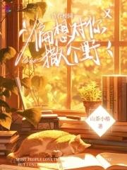 只想对你偏心