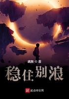 稳住别浪简介