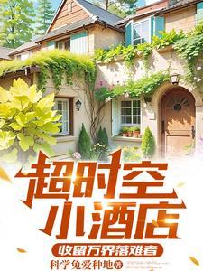万界大酒店系统txt