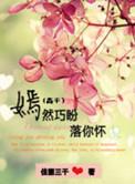 嫣然免费阅读全文