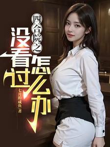 四合院h说
