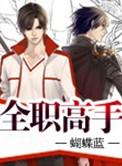 全职高手笔趣阁