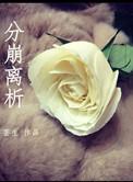 土崩瓦解 分崩离析