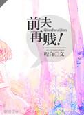 前夫前妻再来电全文免费阅读