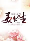 重生之小娘子记事