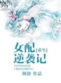 穿书女配逆袭记1-100集免费观看
