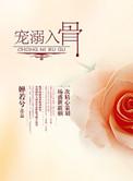 盛宠一世腹黑老公请接招免费阅读