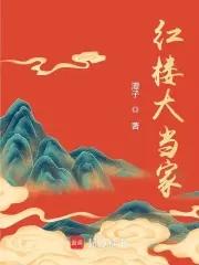 红楼大当家免费观看