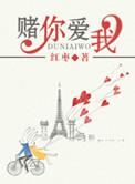 我赌你爱我可是我输了