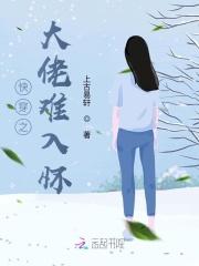 快穿之大佬文
