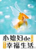 重生小媳妇未删减