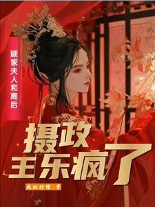 二嫁王妃不好惹