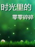 时光里的零零碎碎4完结