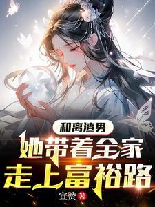 穿越娘亲要和离