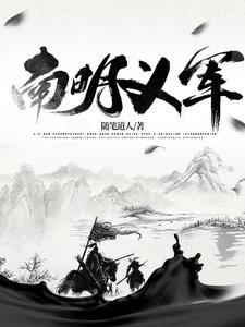 南明义军48