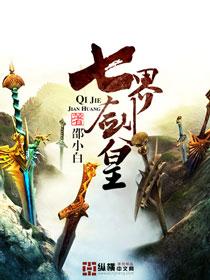 七界剑皇方阳境界划分