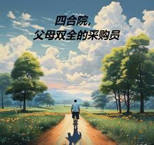 降服秦淮如