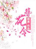 簪花令演员表