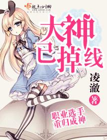 大神掉线了