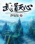 武道天心百度百科