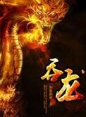 吞龙轰炸机cobi